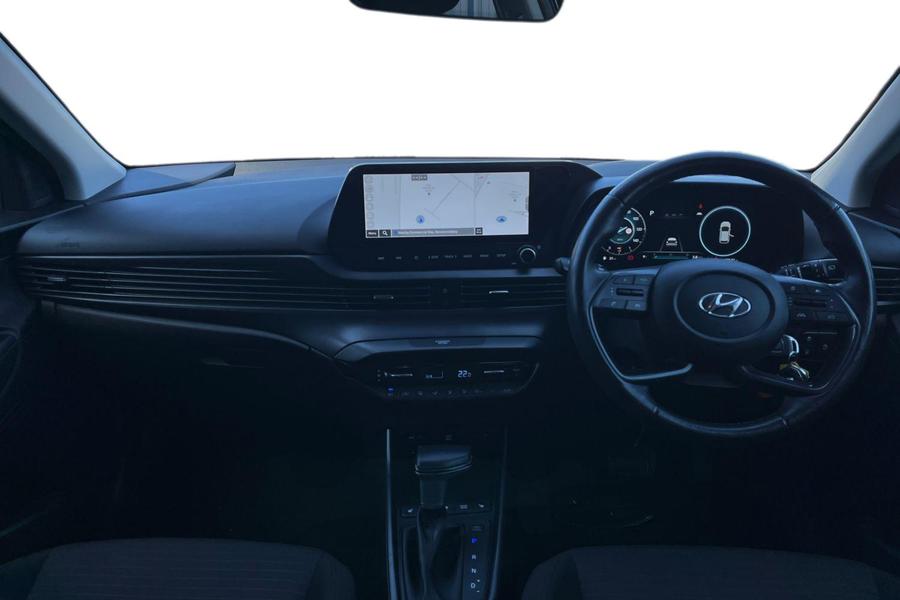 Hyundai i20 Photo autoimg-397468bc0ecd70abd17506d2debe495a1b1ea33f.jpg
