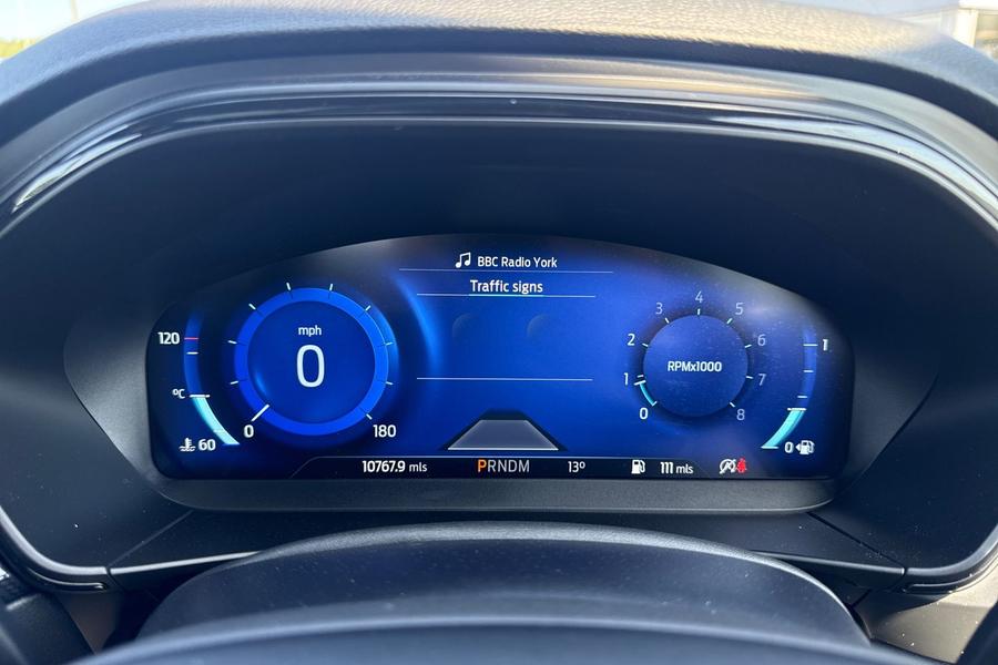 Ford FOCUS Photo autoimg-3974de92085f3aaebf61661418f963569a5e1cb9.jpg