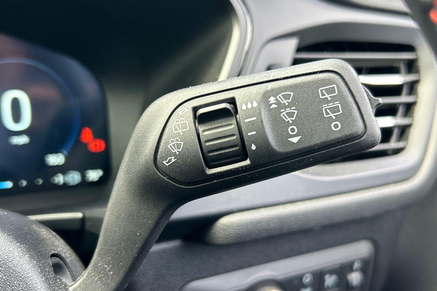 Ford Kuga Photo 14