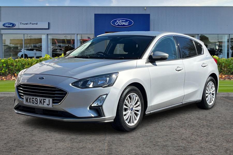 Ford FOCUS Photo autoimg-3975dc0d9fb7ad277eec433aa24f409855b1148b.jpg