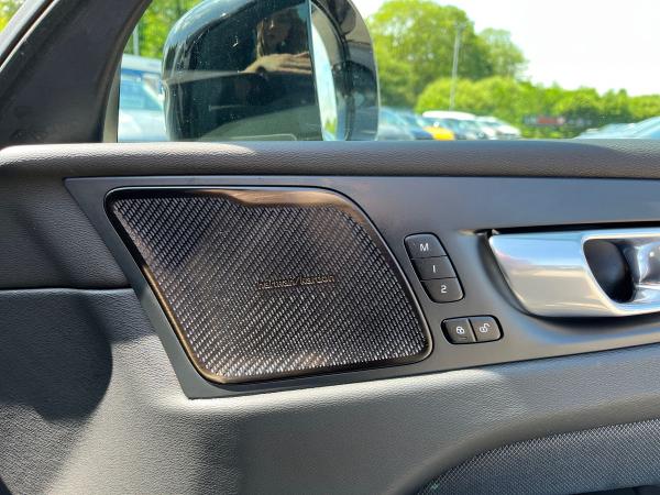 Volvo XC60 Photo autoimg-397624fd3b647c1801ab89cb2fcad1b39b211087.jpg