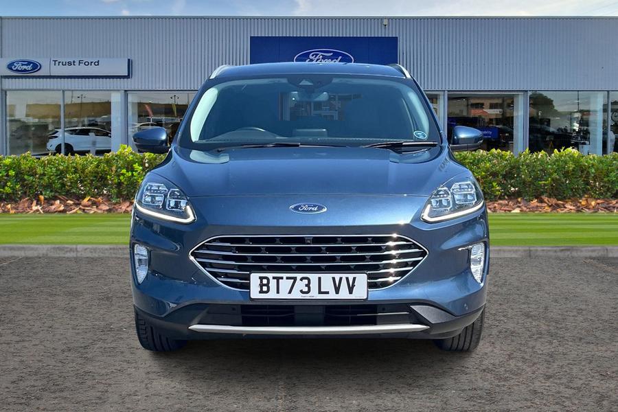 Ford KUGA Photo autoimg-39771ab19ad5df406538a763694f0142d037566d.jpg
