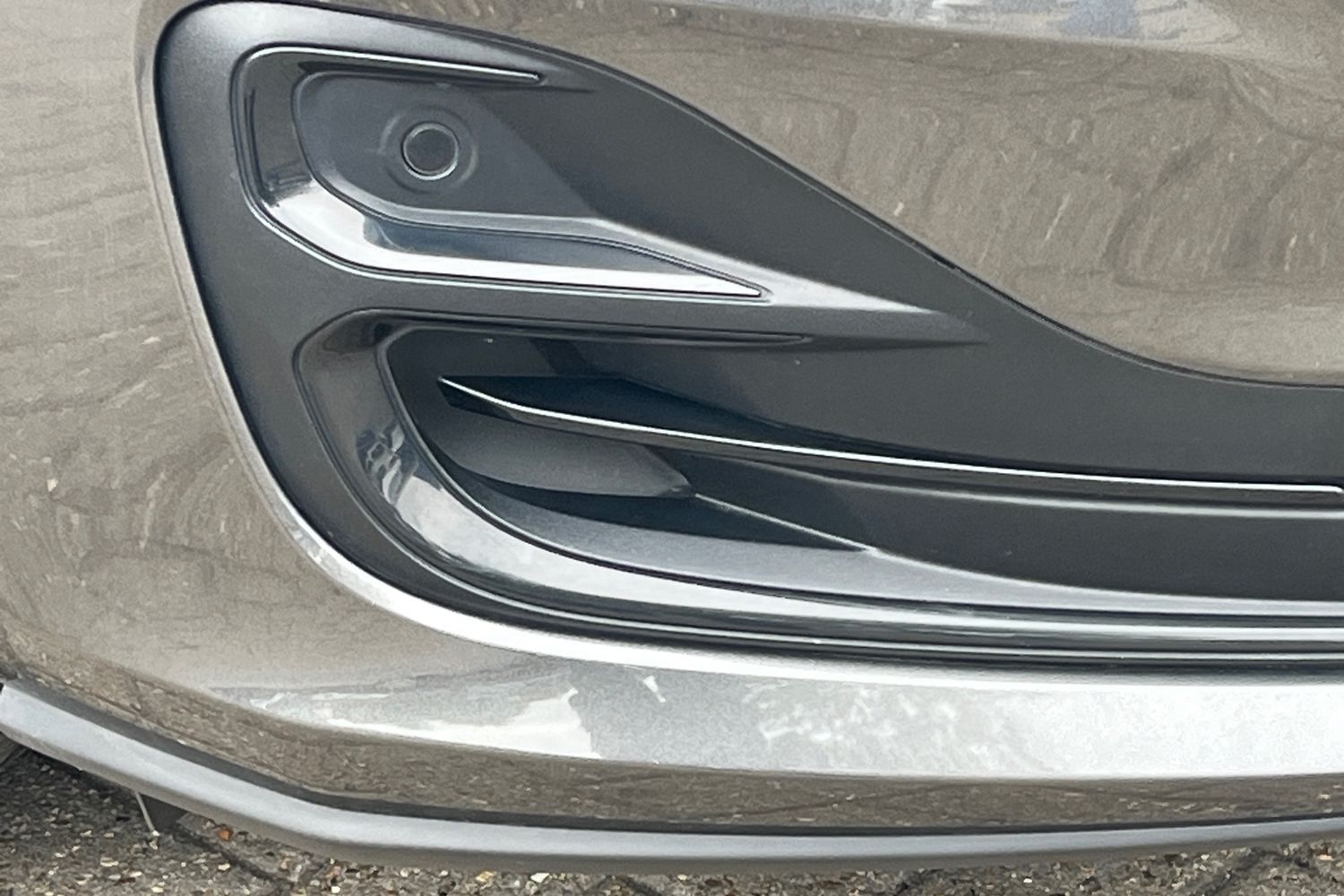 Ford FOCUS Photo 32
