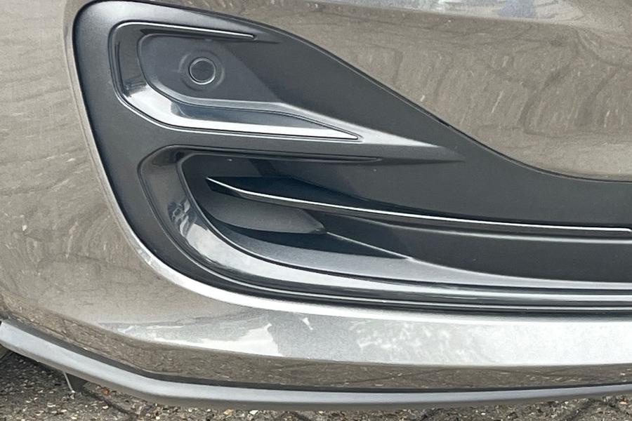Ford FOCUS Photo autoimg-39775bf767110017b7bcbeaffd83acbd336e1490.jpg