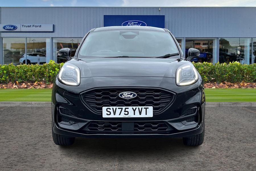 Ford PUMA Photo autoimg-3977a60971c91d576bd229b9137e42e501b61cc3.jpg
