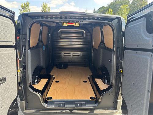 Kia PV5 Photo autoimg-397980d23c830d27127bb49ce221f96c49fddbfa.jpg