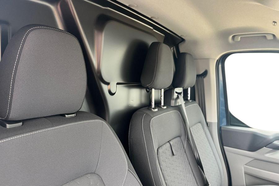Ford TRANSIT CUSTOM Photo autoimg-397988fe5b6e76ff6b12a7a0d53154f065f4c8c7.jpg