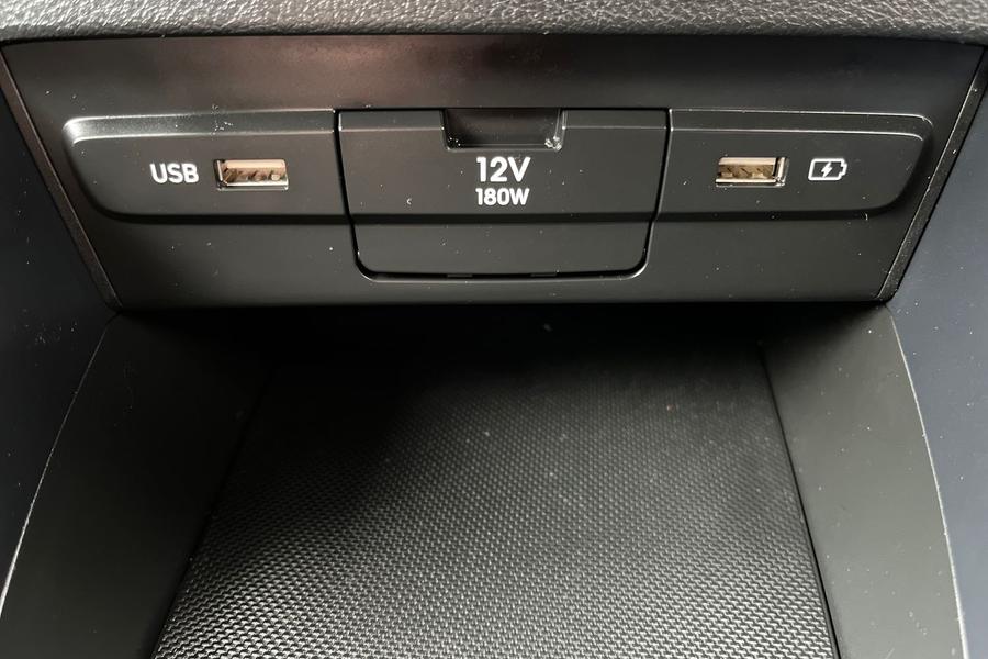 Hyundai BAYON Photo autoimg-397a3e06331ef83cef4cd36621de5958e6b03d3c.jpg