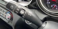 Kia Ceed Photo 29