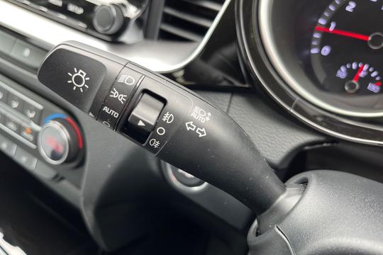 Kia Ceed Photo autoimg-397c70977b96cfe9333287ea31aabfc7d64f7c52.jpg