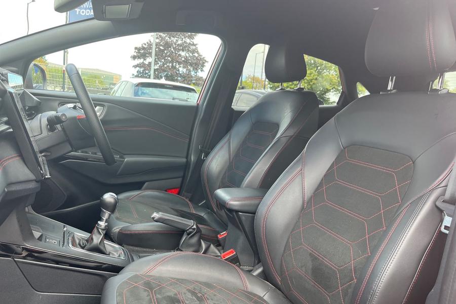 Ford Puma Photo autoimg-397cbab97d8e34f16f9688b1c3fe5eb65d2fc561.jpg