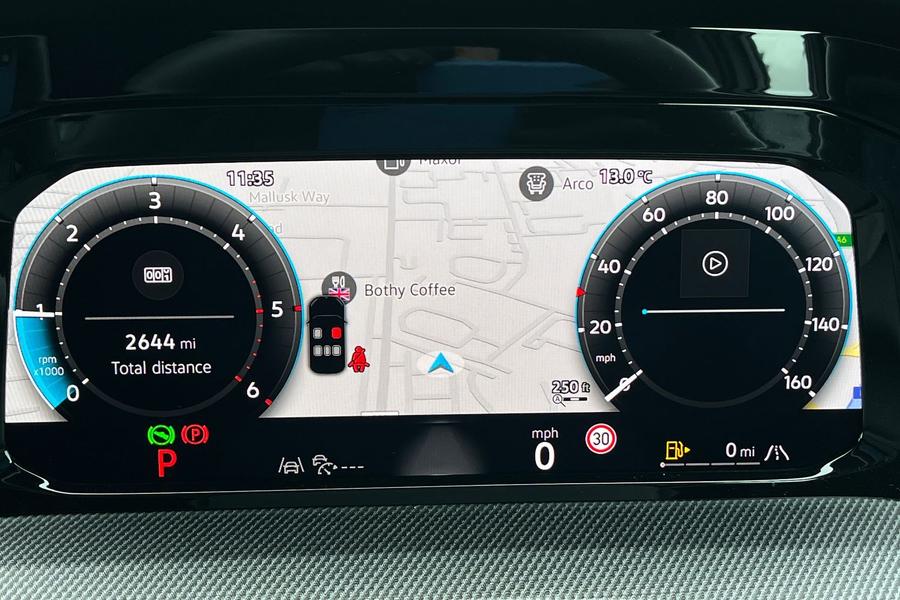 Volkswagen GOLF Photo autoimg-397d99b5b5a01cf76d5e4c66667f9cab3c6269ad.jpg