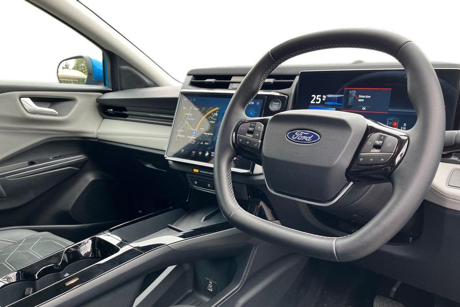 Ford Puma Gen-E Photo autoimg-397da2721501dc3f04aefb33dc7d0a8563402569.jpg