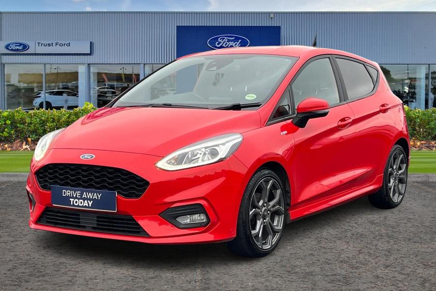 Ford Fiesta Photo autoimg-397f0993d2a439c5df361b306fb940b51ae2102b.jpg