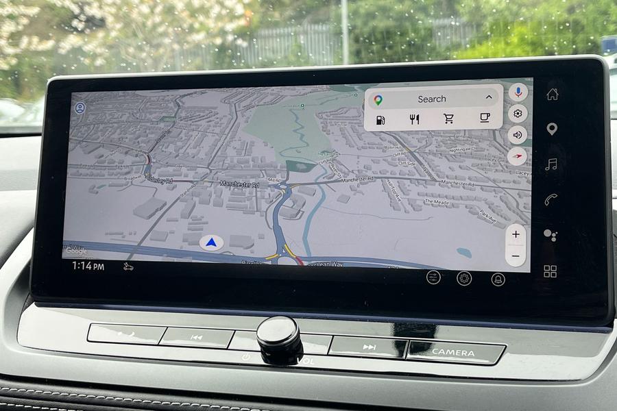 Nissan Qashqai Photo autoimg-397f4862139b5f807d7cdbb4bac07a6b150f2d62.jpg