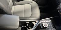Kia Niro Photo 33