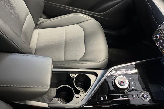 Kia Niro Photo autoimg-397f73e650197a63fdc5f7fd44c8a2088e66b688.jpg