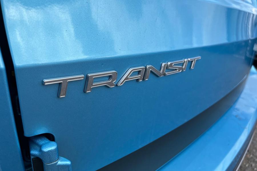 Ford TRANSIT CONNECT Photo autoimg-397f9cf86a2caaa341da4b08c8f8d8ba8414f6f0.jpg