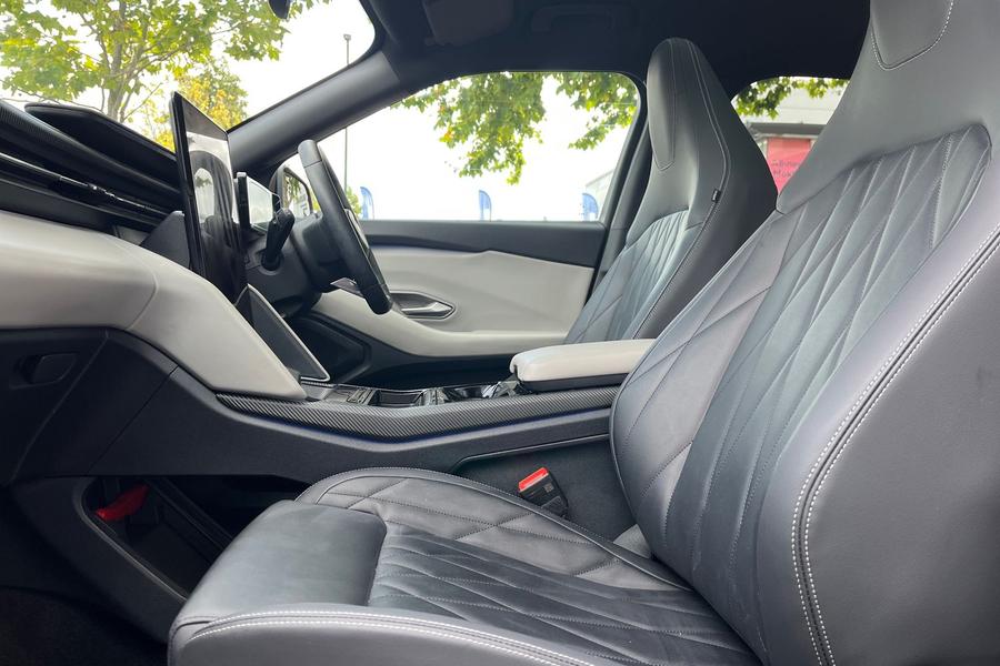 Ford EXPLORER Photo autoimg-39803dc3d8e1df6d752d845a2ef357db8e0bcdc4.jpg