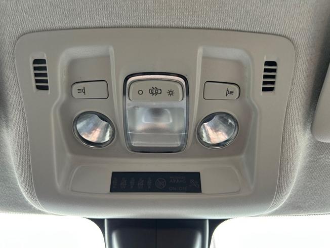 CITROEN C3 Photo 48
