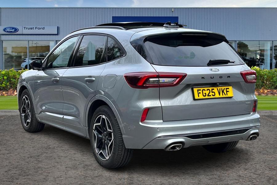 Ford Kuga Photo autoimg-398212b18bb0f0cd295fcde9ef14cf044fe1ceaf.jpg