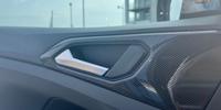 Volkswagen T-cross Photo 38