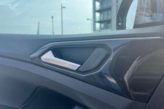 Volkswagen T-cross Photo autoimg-3982cea07ed92c2511ab1fb01377092e404065ba.jpg