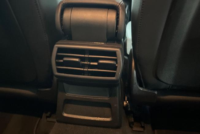 AUDI A3 Photo 28