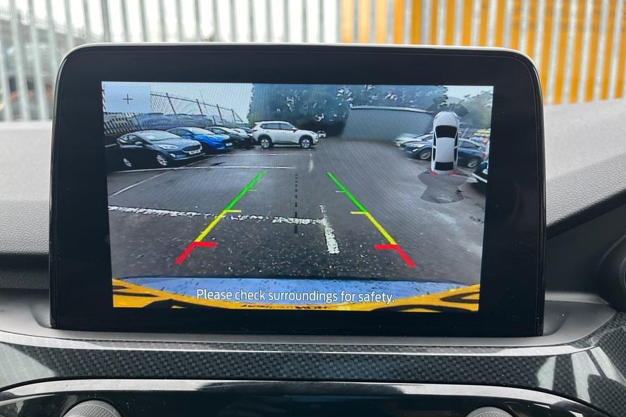 Ford Kuga Photo autoimg-39832f730d7a7b68d80eff80d324db669528034f.jpg