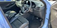 Hyundai i30 Photo 30