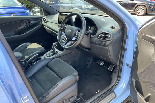 Hyundai i30 Photo autoimg-398514b76661455dd9da20444ffbfab8d779eb82.jpg