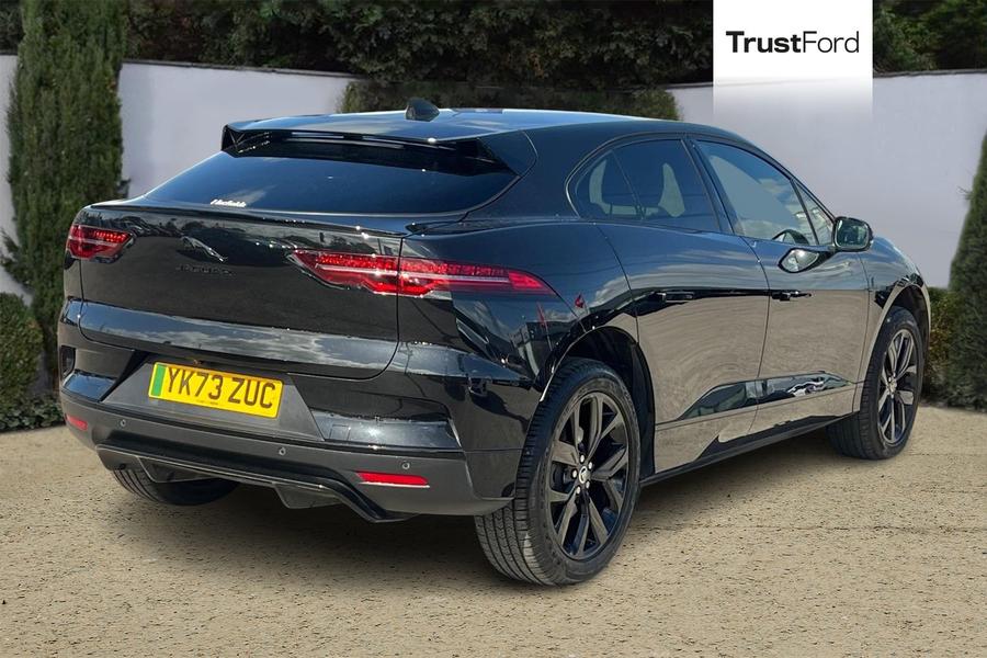Jaguar I-PACE Photo autoimg-3985878aadc13316bca9316efa4750737dc59a3e.jpg