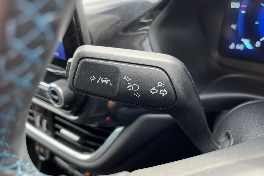 Ford FIESTA Photo autoimg-3985f2aa12d64b9d2f3e158b2ca33893b8264afc.jpg