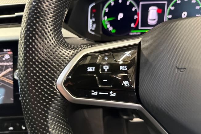 Volkswagen Arteon Photo 16