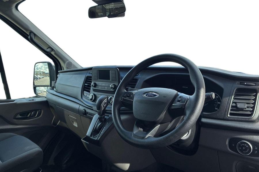 Ford TRANSIT Photo autoimg-3986fbfe59f6318116520c942a7cf8791f8dd8c4.jpg