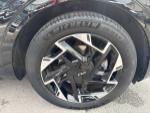 Kia Sportage Photo 26