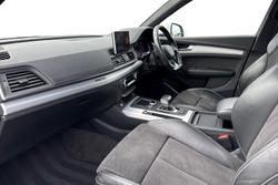 AUDI Q5 Photo 2