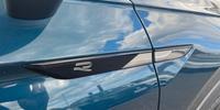 Volkswagen Tiguan Photo 28