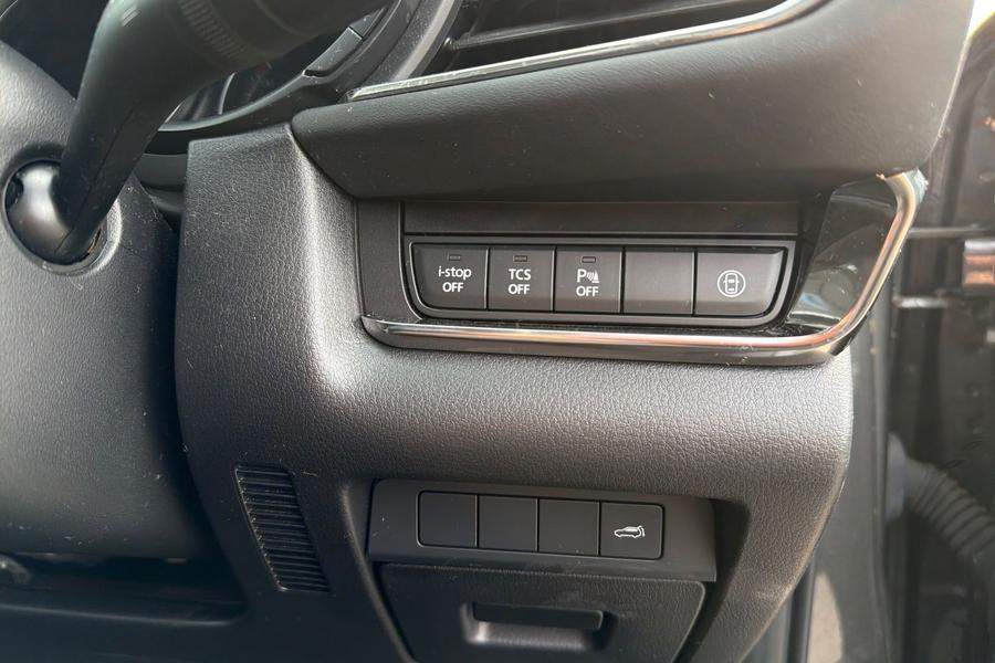 Mazda CX-30 Photo autoimg-398870ccb09733af0370c72cd2f76a654d4c5a79.jpg