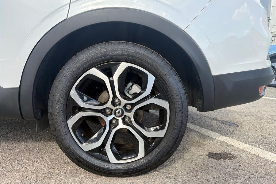 Renault ARKANA Photo autoimg-3988e3ce504abddeb5f3ed7069acce9651346090.jpg