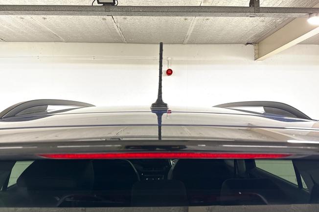 Volkswagen T-Cross Photo 34