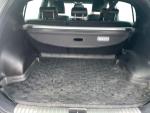 Kia Sportage Photo 9