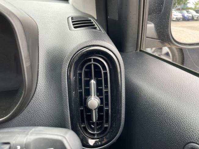 Kia Picanto Photo 29