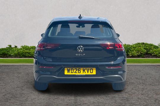 Volkswagen Golf Photo autoimg-398a1f832e728cd98cfa03f41c1a3c75da87d3d3.jpg