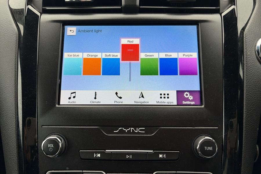 Ford MONDEO Photo autoimg-398ac7812d3efd17651adcbe2e3dc8accd7b9a9d.jpg