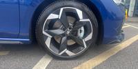 Skoda Superb Photo 5