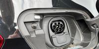 Volkswagen ID.3 Photo 27