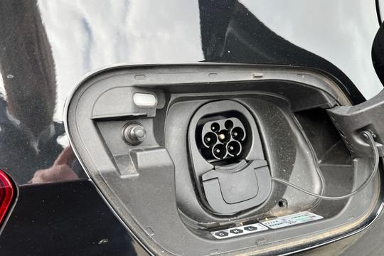 Volkswagen ID.3 Photo autoimg-398c8592e64de0866bc4337400e1443995795989.jpg