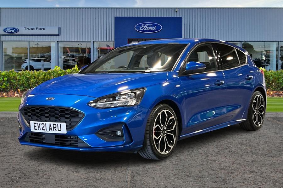 Ford Focus Photo autoimg-398cbbef527ee9e407d1e66bbfd351ec15b42d3d.jpg