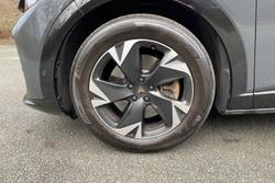 CUPRA Tavascan Photo 5